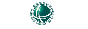 logo电
