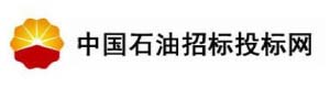 未标题-2