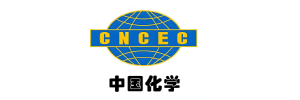 logo中国