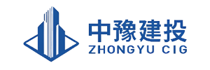 logo中
